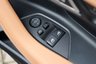 USED 2023 72 BMW M240I 3.0 XDRIVE TECH&CMFRTPACKS BODYKIT HTDWHEEL HK