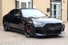 USED 2023 72 BMW M240I 3.0 XDRIVE TECH&CMFRTPACKS BODYKIT HTDWHEEL HK