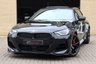 USED 2023 72 BMW M240I 3.0 XDRIVE TECH&CMFRTPACKS BODYKIT HTDWHEEL HK