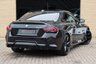 USED 2023 72 BMW M240I 3.0 XDRIVE TECH&CMFRTPACKS BODYKIT HTDWHEEL HK