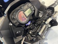 USED 2012 12 KAWASAKI VERSYS 1000 VERSYS 1000 LOW MILES & GREAT VALUE