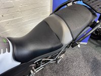 USED 2012 12 KAWASAKI VERSYS 1000 VERSYS 1000 LOW MILES & GREAT VALUE