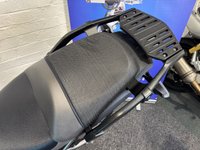 USED 2012 12 KAWASAKI VERSYS 1000 VERSYS 1000 LOW MILES & GREAT VALUE