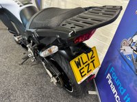USED 2012 12 KAWASAKI VERSYS 1000 VERSYS 1000 LOW MILES & GREAT VALUE