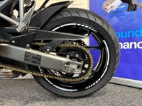 USED 2012 12 KAWASAKI VERSYS 1000 VERSYS 1000 LOW MILES & GREAT VALUE