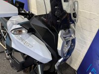 USED 2012 12 KAWASAKI VERSYS 1000 VERSYS 1000 LOW MILES & GREAT VALUE