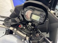 USED 2012 12 KAWASAKI VERSYS 1000 VERSYS 1000 LOW MILES & GREAT VALUE