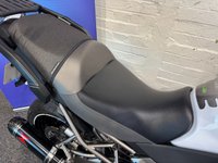 USED 2012 12 KAWASAKI VERSYS 1000 VERSYS 1000 LOW MILES & GREAT VALUE