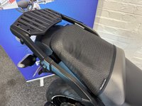 USED 2012 12 KAWASAKI VERSYS 1000 VERSYS 1000 LOW MILES & GREAT VALUE