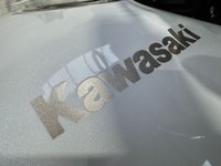 USED 2012 12 KAWASAKI VERSYS 1000 VERSYS 1000 LOW MILES & GREAT VALUE
