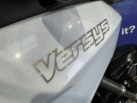 USED 2012 12 KAWASAKI VERSYS 1000 VERSYS 1000 LOW MILES & GREAT VALUE