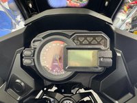 USED 2012 12 KAWASAKI VERSYS 1000 VERSYS 1000 LOW MILES & GREAT VALUE
