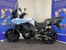 USED 2012 12 KAWASAKI VERSYS 1000 VERSYS 1000 LOW MILES & GREAT VALUE