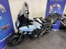 USED 2012 12 KAWASAKI VERSYS 1000 VERSYS 1000 LOW MILES & GREAT VALUE