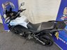 USED 2012 12 KAWASAKI VERSYS 1000 VERSYS 1000 LOW MILES & GREAT VALUE