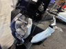 USED 2012 12 KAWASAKI VERSYS 1000 VERSYS 1000 LOW MILES & GREAT VALUE