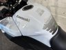 USED 2012 12 KAWASAKI VERSYS 1000 VERSYS 1000 LOW MILES & GREAT VALUE