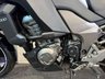 USED 2012 12 KAWASAKI VERSYS 1000 VERSYS 1000 LOW MILES & GREAT VALUE
