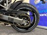 USED 2012 12 KAWASAKI VERSYS 1000 VERSYS 1000 LOW MILES & GREAT VALUE