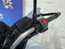 USED 2012 12 KAWASAKI VERSYS 1000 VERSYS 1000 LOW MILES & GREAT VALUE
