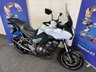 USED 2012 12 KAWASAKI VERSYS 1000 VERSYS 1000 LOW MILES & GREAT VALUE