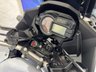 USED 2012 12 KAWASAKI VERSYS 1000 VERSYS 1000 LOW MILES & GREAT VALUE