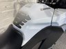USED 2012 12 KAWASAKI VERSYS 1000 VERSYS 1000 LOW MILES & GREAT VALUE