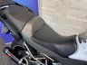 USED 2012 12 KAWASAKI VERSYS 1000 VERSYS 1000 LOW MILES & GREAT VALUE