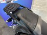 USED 2012 12 KAWASAKI VERSYS 1000 VERSYS 1000 LOW MILES & GREAT VALUE