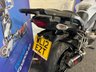 USED 2012 12 KAWASAKI VERSYS 1000 VERSYS 1000 LOW MILES & GREAT VALUE