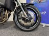 USED 2012 12 KAWASAKI VERSYS 1000 VERSYS 1000 LOW MILES & GREAT VALUE