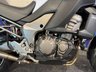USED 2012 12 KAWASAKI VERSYS 1000 VERSYS 1000 LOW MILES & GREAT VALUE