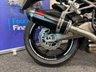 USED 2012 12 KAWASAKI VERSYS 1000 VERSYS 1000 LOW MILES & GREAT VALUE