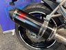 USED 2012 12 KAWASAKI VERSYS 1000 VERSYS 1000 LOW MILES & GREAT VALUE