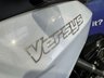 USED 2012 12 KAWASAKI VERSYS 1000 VERSYS 1000 LOW MILES & GREAT VALUE