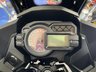 USED 2012 12 KAWASAKI VERSYS 1000 VERSYS 1000 LOW MILES & GREAT VALUE