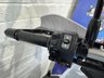USED 2012 12 KAWASAKI VERSYS 1000 VERSYS 1000 LOW MILES & GREAT VALUE
