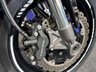 USED 2012 12 KAWASAKI VERSYS 1000 VERSYS 1000 LOW MILES & GREAT VALUE