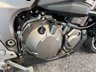 USED 2012 12 KAWASAKI VERSYS 1000 VERSYS 1000 LOW MILES & GREAT VALUE