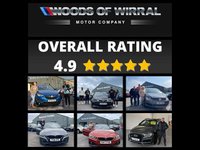 USED 2022 72 ABARTH 595 1.4 T-Jet F595 Pista Hatchback 3dr Petrol Manual Euro 6 (165 bhp) 