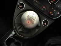 USED 2022 72 ABARTH 595 1.4 T-Jet F595 Pista Hatchback 3dr Petrol Manual Euro 6 (165 bhp) 