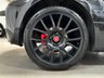 USED 2022 72 ABARTH 595 1.4 T-Jet F595 Pista Hatchback 3dr Petrol Manual Euro 6 (165 bhp) 
