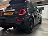 USED 2022 72 ABARTH 595 1.4 T-Jet F595 Pista Hatchback 3dr Petrol Manual Euro 6 (165 bhp) 