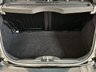 USED 2022 72 ABARTH 595 1.4 T-Jet F595 Pista Hatchback 3dr Petrol Manual Euro 6 (165 bhp) 