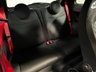 USED 2022 72 ABARTH 595 1.4 T-Jet F595 Pista Hatchback 3dr Petrol Manual Euro 6 (165 bhp) 