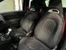 USED 2022 72 ABARTH 595 1.4 T-Jet F595 Pista Hatchback 3dr Petrol Manual Euro 6 (165 bhp) 