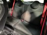 USED 2022 72 ABARTH 595 1.4 T-Jet F595 Pista Hatchback 3dr Petrol Manual Euro 6 (165 bhp) 