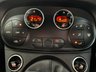 USED 2022 72 ABARTH 595 1.4 T-Jet F595 Pista Hatchback 3dr Petrol Manual Euro 6 (165 bhp) 
