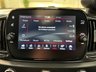 USED 2022 72 ABARTH 595 1.4 T-Jet F595 Pista Hatchback 3dr Petrol Manual Euro 6 (165 bhp) 
