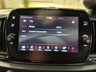 USED 2022 72 ABARTH 595 1.4 T-Jet F595 Pista Hatchback 3dr Petrol Manual Euro 6 (165 bhp) 